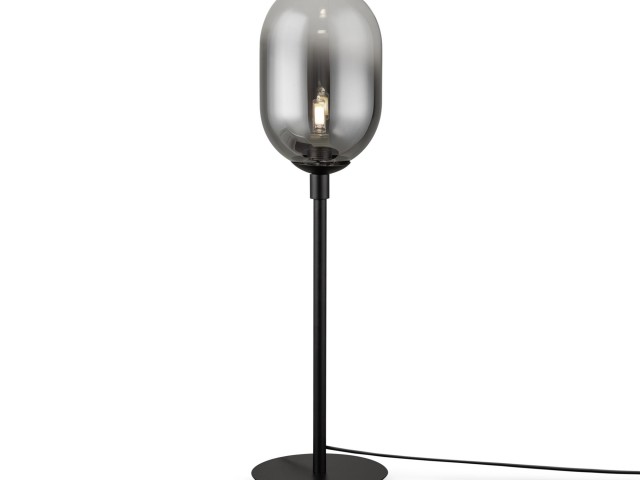 Настольный светильник Freya FR1011TL-01B фото:6