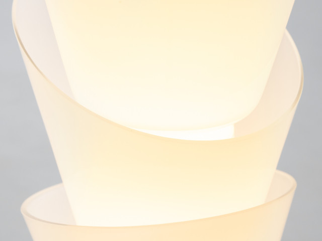 Подвесной светильник Maytoni MOD374PL-L28W3K фото:13