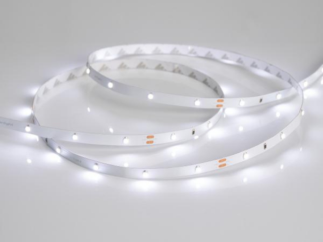 Лента RT 2-5000 24V White6000 0.5x (3528, 150 LED, LUX) (Arlight, 2.9 Вт/м, IP20) фото:13