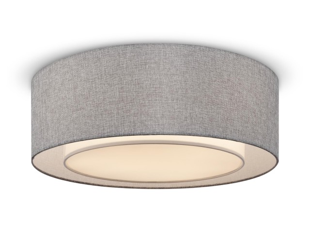 Потолочный светильник Maytoni MOD613CL-04GR фото:24
