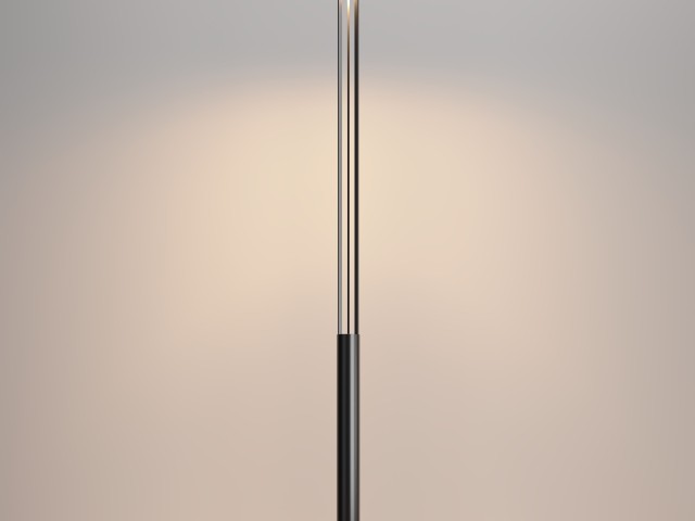 Садово-парковый светильник Outdoor O427FL-L30GF3K фото:17