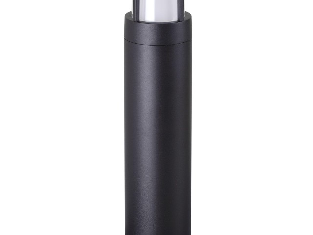 Ландшафтный светильник Outdoor O011FL-L6B фото:14