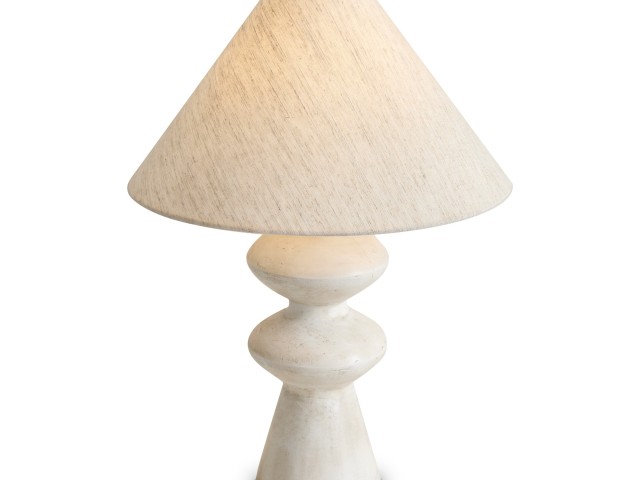 Настольный светильник Freya FR5485TL-01M фото:2