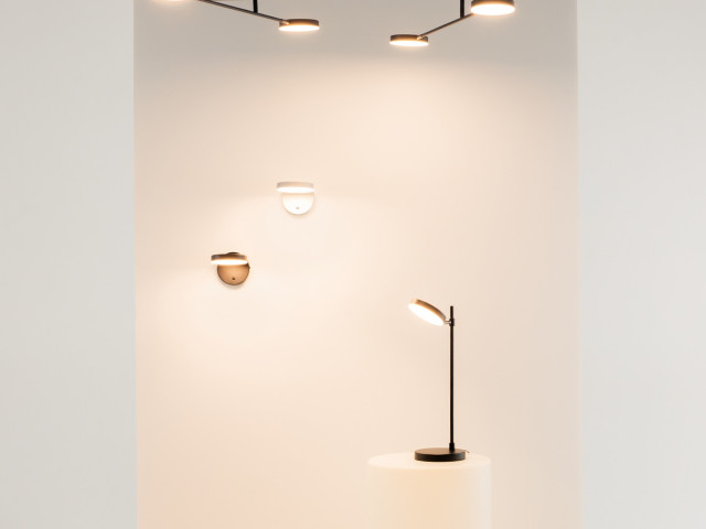 Потолочный светильник Maytoni MOD070CL-L30B3K фото:8