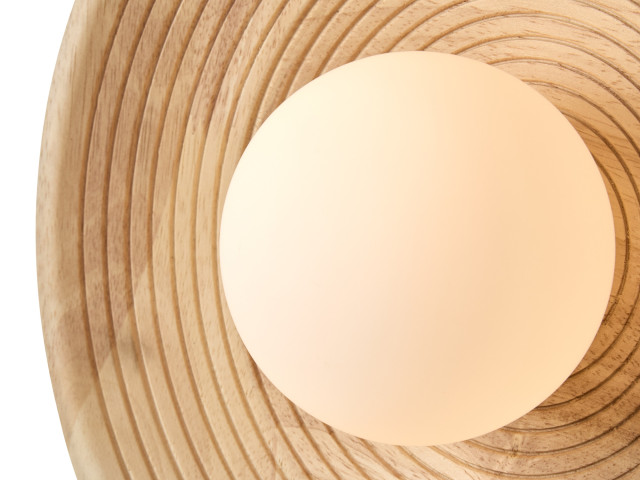 Настенный светильник (бра) Freya FR5589WL-01T фото:4