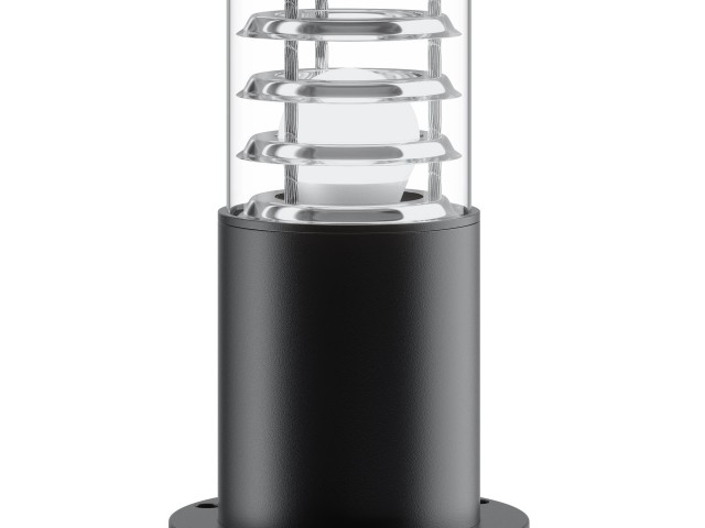 Ландшафтный светильник Outdoor O576FL-01B1 фото:26