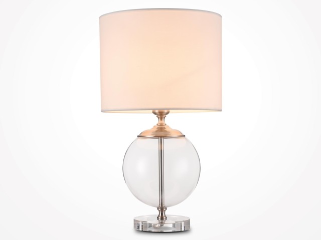 Настольный светильник Maytoni Z533TL-01N фото:22