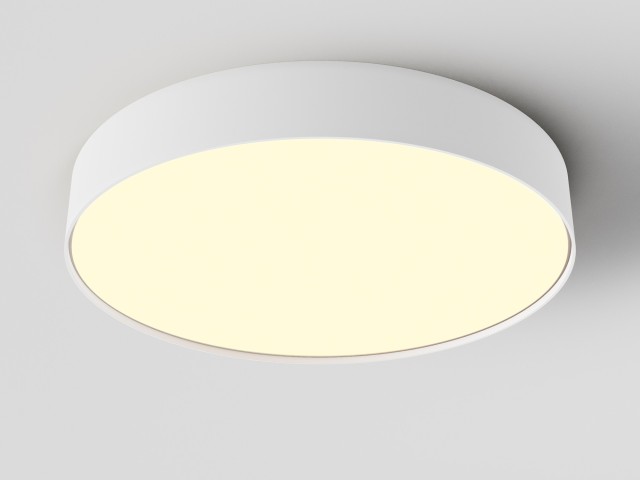 Потолочный светильник Technical C032CL-45W2.7K-RD-W фото:7