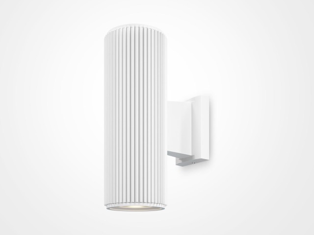 Настенный светильник (бра) Outdoor O419WL-02W фото:5