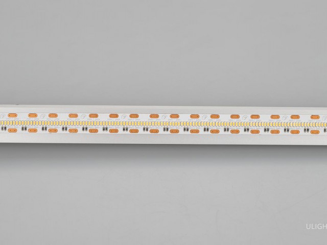 Лента MICROLED-5000 24V White6000 10mm (2110, 700 LED/m, LUX) (Arlight, 20 Вт/м, IP20) фото:7