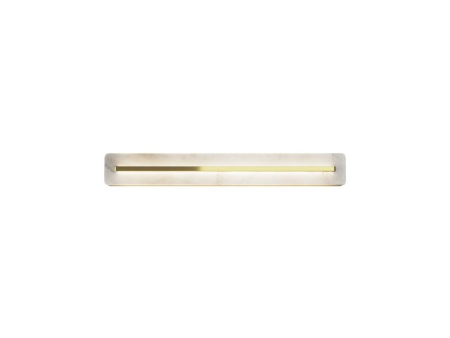 Настенный светильник (бра) Maytoni MOD366WL-L14BS3K фото:7
