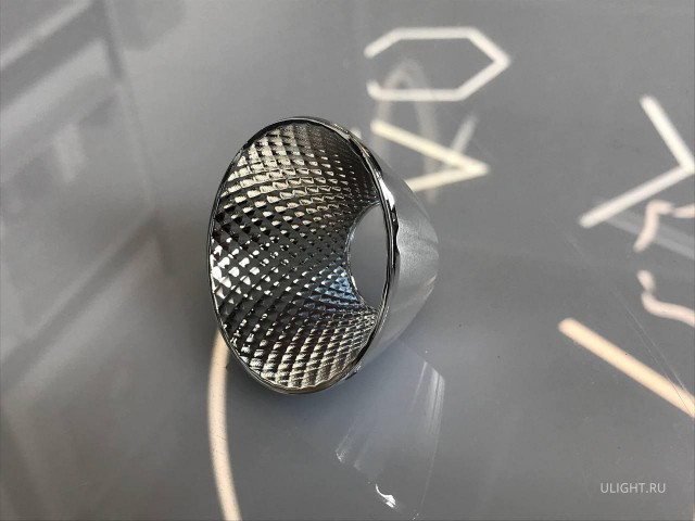 GD50 - рефлектор 38° фото:1