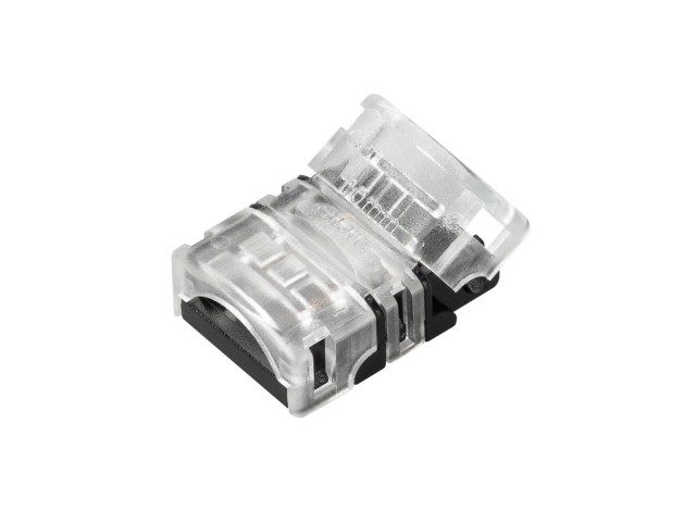 Коннектор HIP-GERM-MONO-10-2pin-STS (Arlight, IP55) фото:1