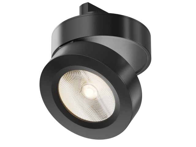 Трековый светильник Technical TR006-1-12W3K-W4K фото:12