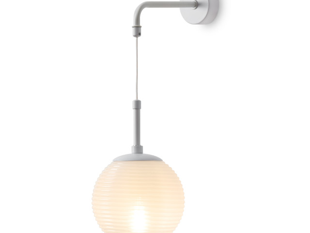 Настенный светильник (бра) Freya FR5565WL-01W фото:8