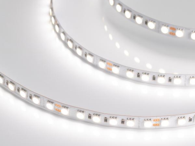 Лента RT 6-5050-96 24V Day4000 3x (480 LED) (Arlight, 23 Вт/м, IP20) фото:4