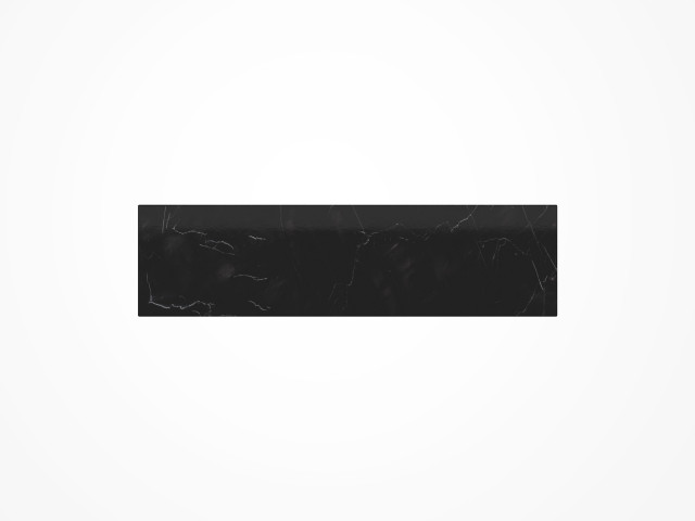 Настенный светильник (бра) Maytoni MOD461WL-L8BK фото:6