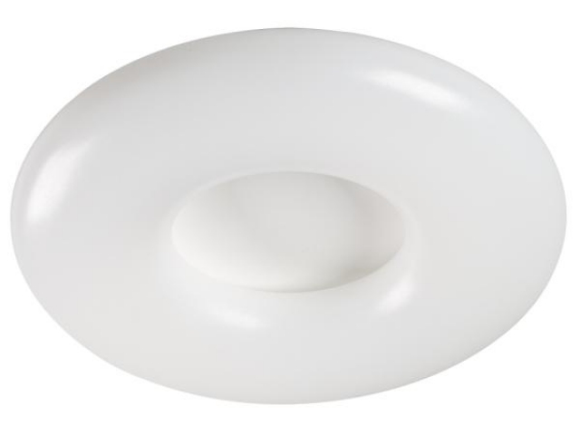 Светильник ALT-TOR-BB200SW-7W Warm White (Arlight, IP20 Пластик, 3 года) фото:14