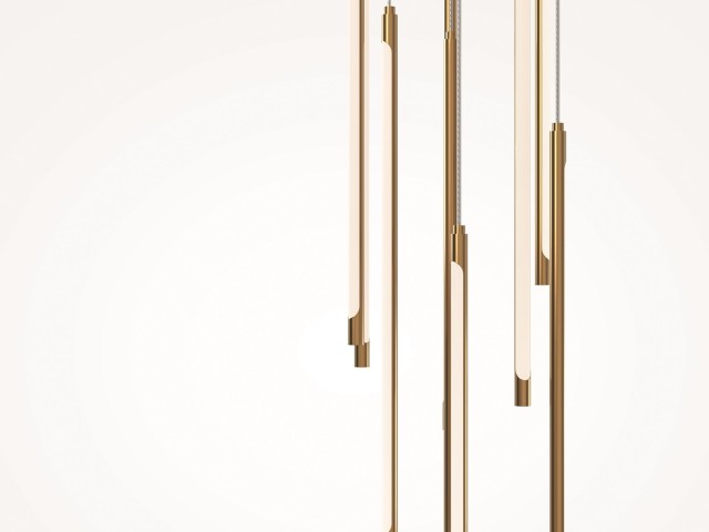 Подвесной светильник Maytoni MOD236PL-L54BS3K фото:10