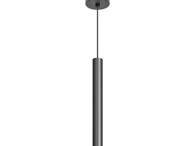 Светильник SP-PIPE-HANG-L300-R30-9W Warm3000 (BK, 24 deg, 230V) (Arlight, IP20 Металл, 3 года) фото:11