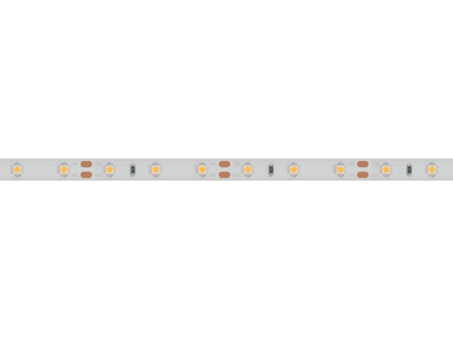 Лента RTW 2-5000SE 12V Day (3528, 300 LED, LUX) (Arlight, 4.8 Вт/м, IP65) фото:10