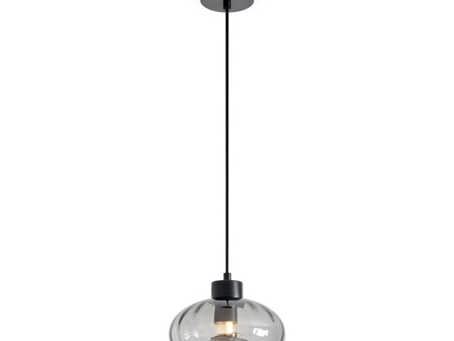 Подвесной светильник Freya FR5585PL-01B фото:8
