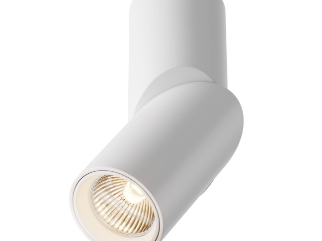 Потолочный светильник Technical C027CL-L10W фото:24