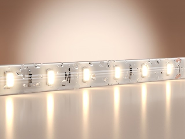 Светодиодная лента Led Strip 201181 фото:2