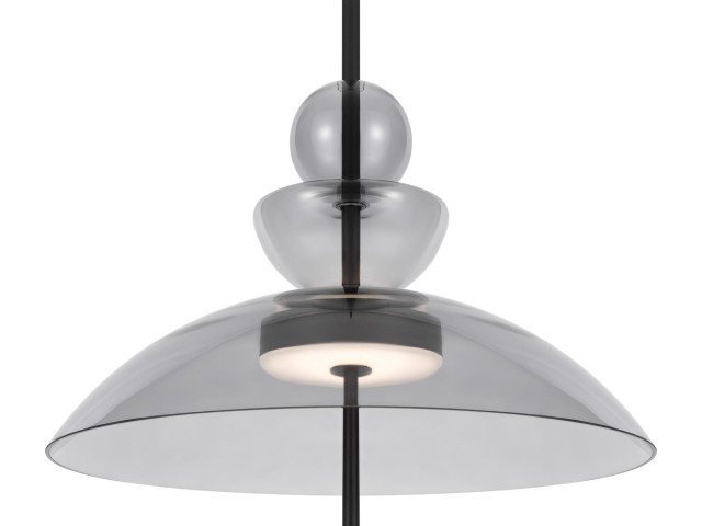 Подвесной светильник Maytoni MOD185PL-L11B3K3 фото:5