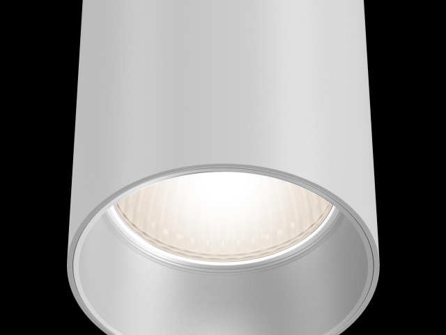 Подвесной светильник Technical P075PL-01W фото:35