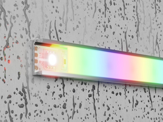 Светодиодная лента Led Strip 10175 фото:1