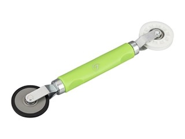 Инструмент FIX-TOOL-ROLLER 4х8mm (Arlight, -) фото:2