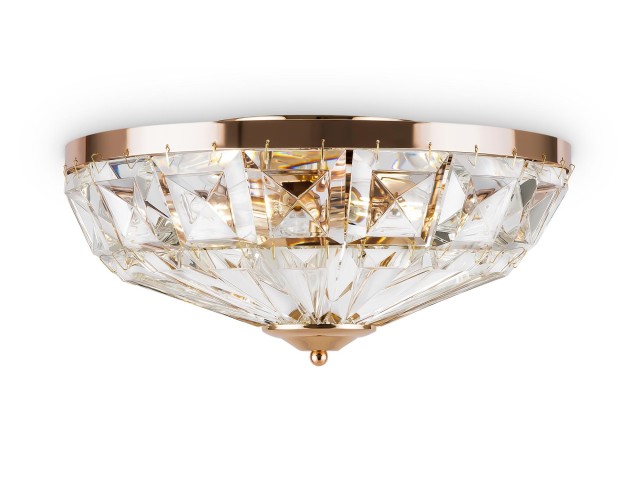 Потолочный светильник Maytoni MOD094CL-04G фото:18