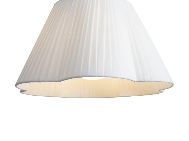 Подвесной светильник Freya FR2056PL-01W фото:13