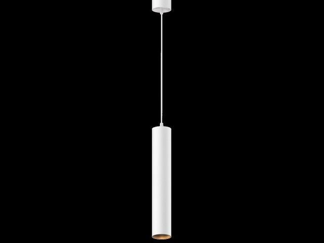 Подвесной светильник Technical P072PL-L12W3K-1 фото:14