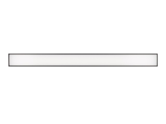 Светильник MAG-FLAT-45-L405-12W Warm3000 (BK, 100 deg, 24V) (Arlight, IP20 Металл, 5 лет) фото:11