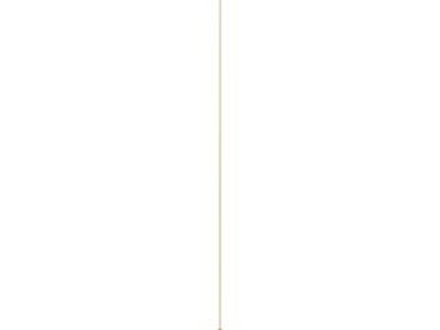 Подвес ART-APRIORI-HANG-TUBE-L1500 (GD) (Arlight, IP20 Металл, 3 года) фото:2