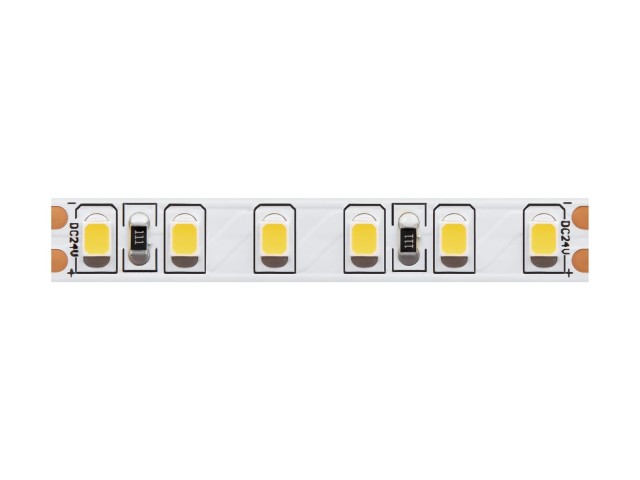 Светодиодная лента Led Strip 10148 фото:5