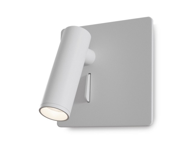 Настенный светильник (бра) Technical C040WL-L3W3K фото:3
