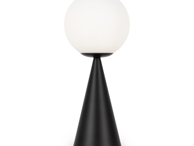 Настольный светильник Freya FR5289TL-01B фото:11