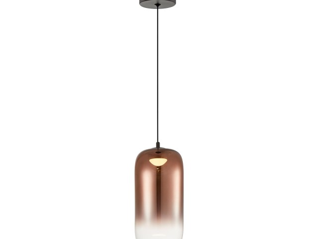 Подвесной светильник Freya FR6134PL-L4C фото:1