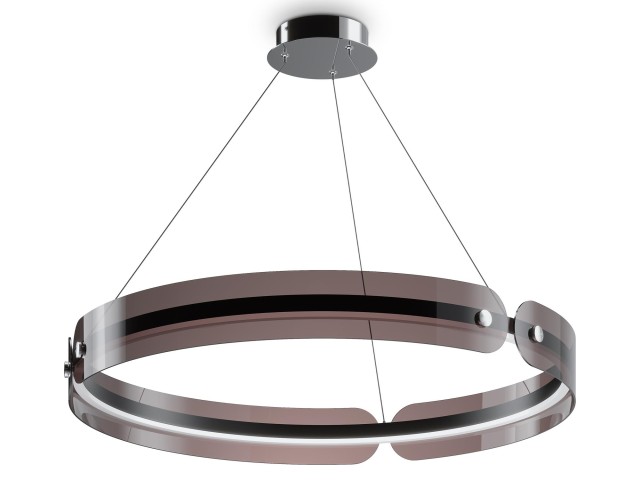 Подвесной светильник Maytoni MOD309PL-L40GR4K фото:23