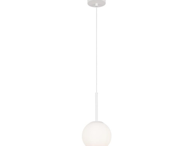 Подвесной светильник Maytoni MOD321PL-01W фото:1