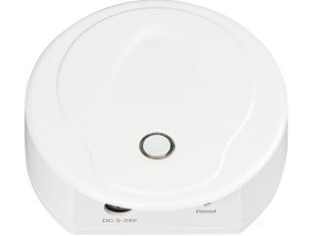 INTELLIGENT ARLIGHT Конвертер SMART-BLE-801-62-SUF White (5V, TUYA Wi-Fi) (IARL, IP20 Пластик, 5 лет) фото:2