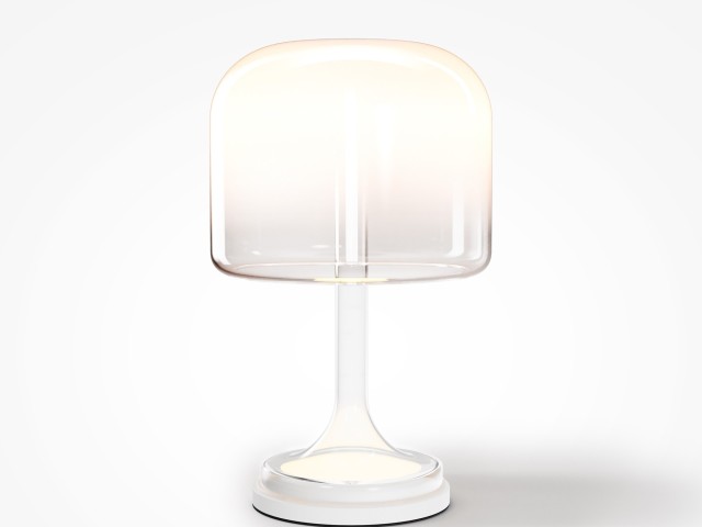 Настольный светильник Maytoni MOD286TL-L18W3K фото:11