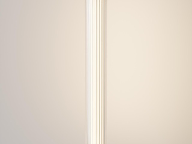 Ландшафтный светильник Outdoor O593FL-L20GF3K фото:14