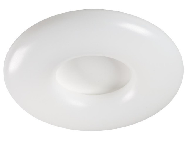 Светильник ALT-TOR-BB200SW-7W Warm White (Arlight, IP20 Пластик, 3 года) фото:8