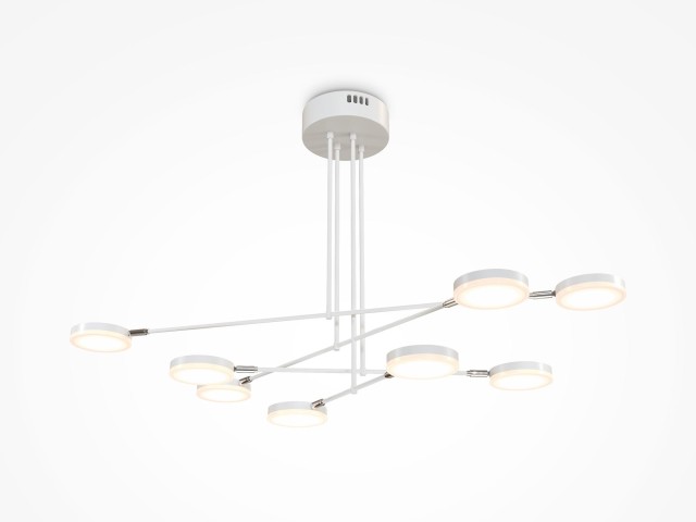Подвесной светильник Maytoni MOD070PL-L36W3K фото:8