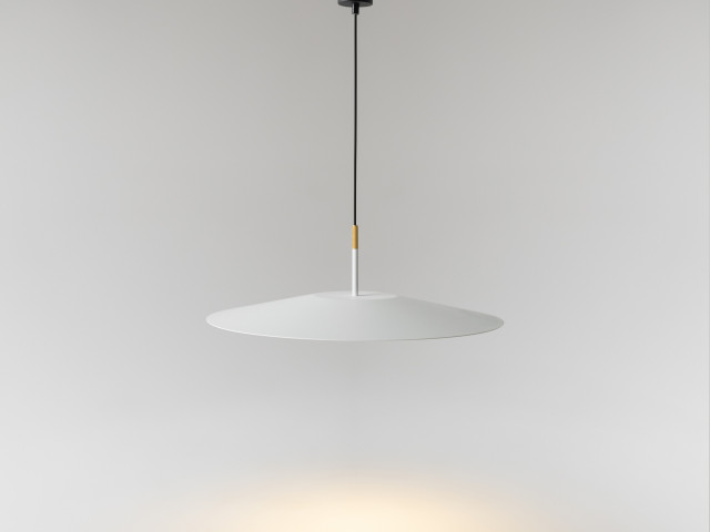 Подвесной светильник Maytoni MOD041PL-L15W3K1 фото:4