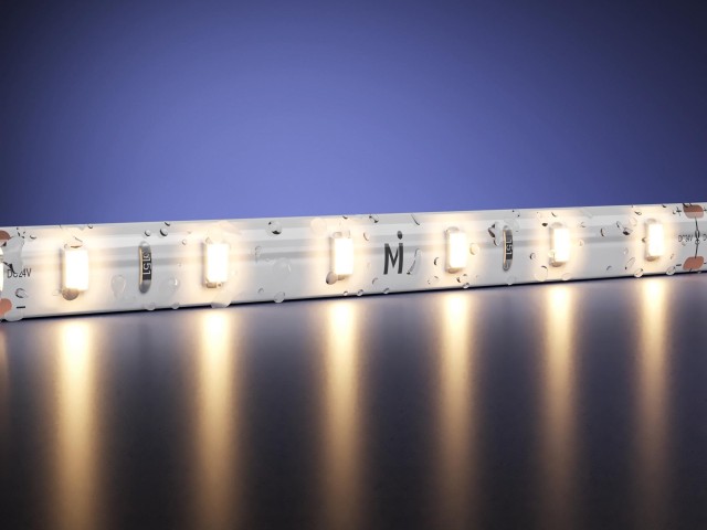 Светодиодная лента Led Strip 201027 фото:2